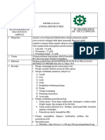 01.sop Anemia