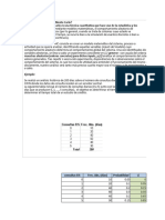 Ejemplo Nº3 (2) - Clase 04 Marzo