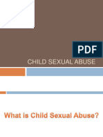 Childsexualabuse 140109221857 Phpapp01