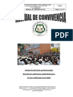 Archivo 3 Manual de Convivencia 2022