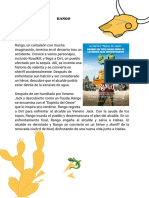 PROYECTO FINAL - Documentos de Google PDF