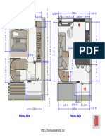 Haus Grundrisse Beispiele. 4x4 M V1 3dvisualisierung - Co