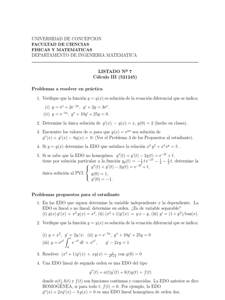 Facultad de ciencias fisicas y matematicas x 2x 0 x 5x 00 0 pdf