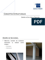 CE-Diseno Secciones Traccion