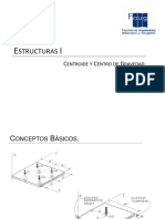 CE-Centroide