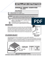 MSD 8981