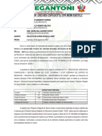 INFORME 004 - Solicitud SNCP1