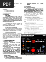 Phys Sci Chapter 1