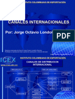 S05-Canales Internacionales