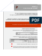 Cms Files 36867 1626184508PLANILHA Simulao Do Calculo Do Tempo de Contribuio Carbonera e Tomazini Advogados Alterada 06 21