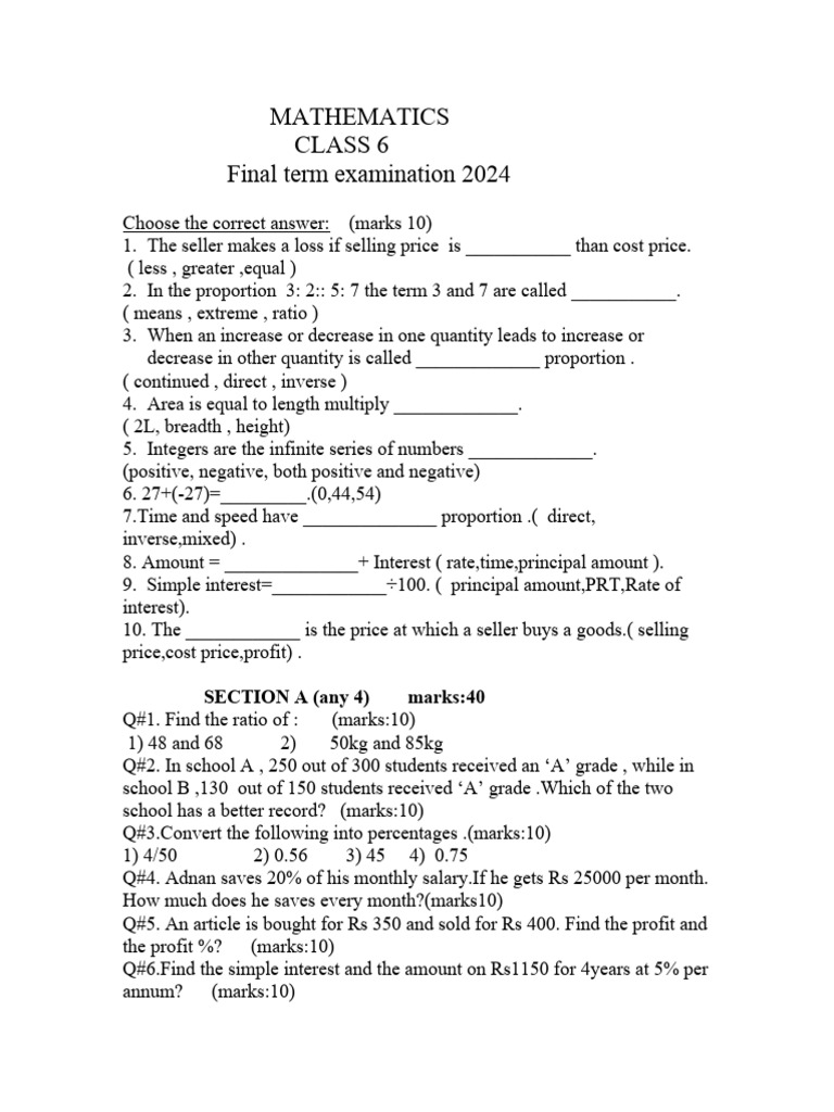 Ms .net 6 Download