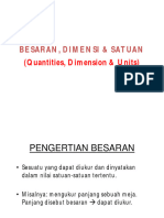 01 Besaran-Dimensi-Satuan_DMM