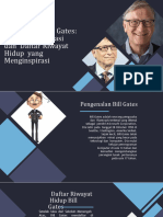 Bill Gates