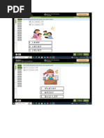 JFT Basic A2 Set | PDF