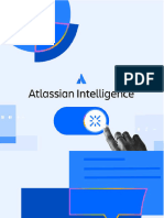Guia R Pido Atlassian Intelligence AI 1709030197