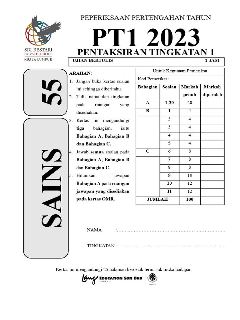 science-ppt-form-1-download-free-pdf-uterus-tissue-biology
