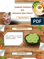 Coklat Ilustrasi Simpel Moderen Mengenal Makanan Indonesia Presentasi - 20240311 - 185149 - 0000