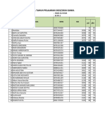 Leger - 20231 - XI IPS 2