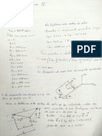 Prova 2 de Elemaq