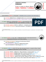 Material de Catedra Del Prof Maisonnave - 3er An O - HISTORIA - 2024