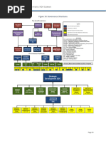 ATARC AIDA Guidebook - FINAL 74