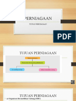 Tujuan Perniagaan OBU Vs OBBU