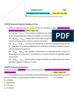 INVESTOPERPRUEBAN°3C Luis Marvez