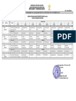 Jadwal PAS Genap Kelas XII 23-24-Online-1