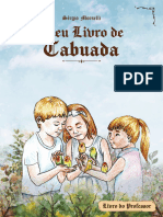 Meu Livro de Tabuada Livro Do Professor Lrmwm4