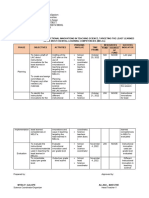 Lac Plan 2022-1