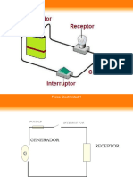 06 0 Circuito Electrico Int