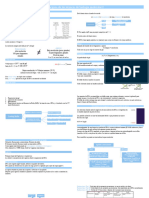 Bases Moleculares P1