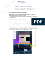 Guía de Documentos Teleperformance Colombia 2024 1