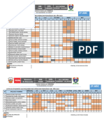 Estudiantes Que R.r.del Año Lectivo 2023