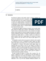 Capítulo 14. Inequidad y Pobreza. Español