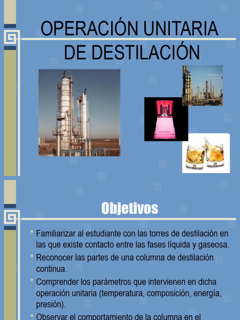 Interfaz De Power Point Pdf