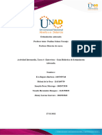 Anexo 4 - Formato Diseño de La Guia Didactica de Estimulacion Final Entregra