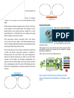 03a Convection and Equilibrium of Filament Images