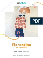 Florentina Tote Bag FR