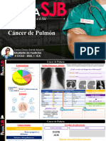 Semana 10 - ABP ONCOLOGIA