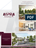 Uems Aspira Parkhomes Brochure bRwHABxv