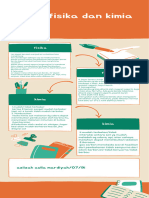 Oranye Dan Hijau Digambar Tangan Lini Masa Infografik - 20240318 - 124454 - 0000