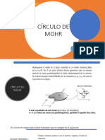 Circulo de Mohr-23