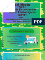 Topik KKTP