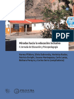 UBA FILO Miradas hacia la educación inclusiva_interactivo_0