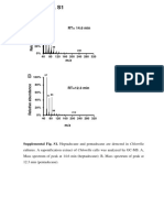 PP2016-00462R1 Supplemental Material