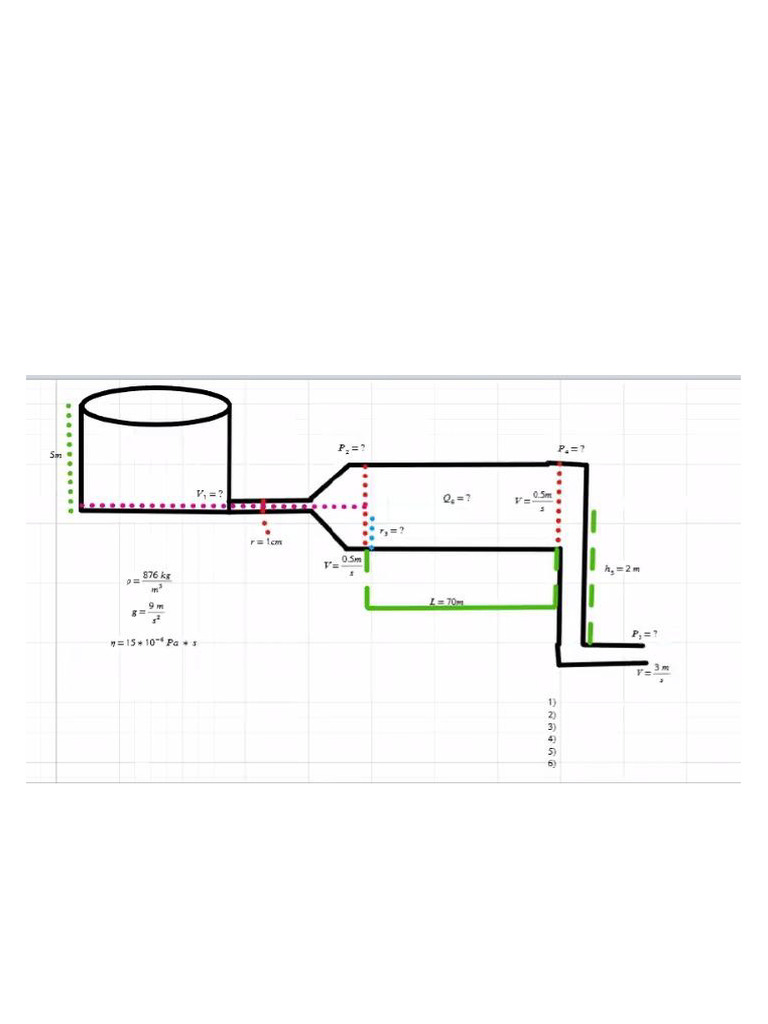Fluidos en movimiento pdf