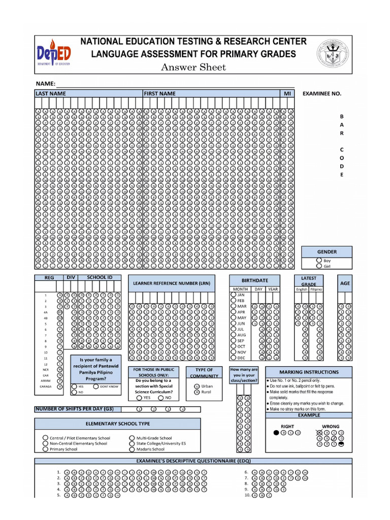 nat-name-grid-pdf