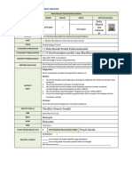 RPH RBT T6 SK V2 (Minggu 12)