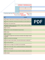 IPP (Area Vocacional)